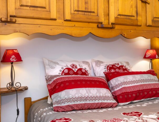 chambre_chalet_sous_la_neige-6