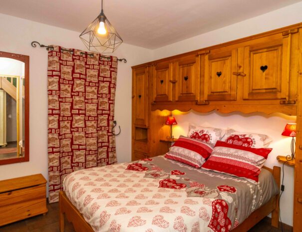 chambre_chalet_sous_la_neige-9