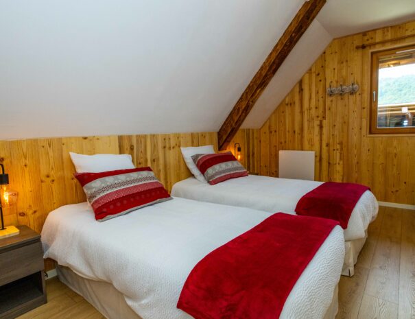 chambre_mont_Aiguille-1