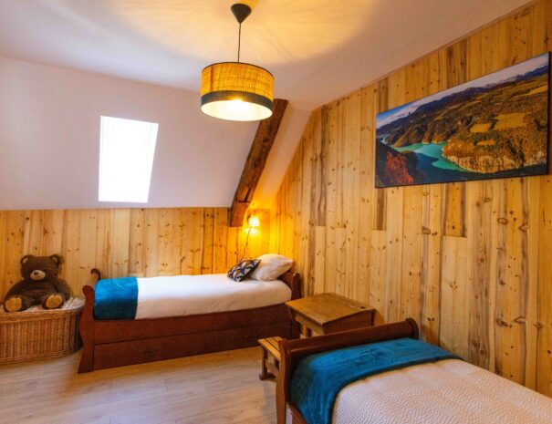 chambre_monteynard-1