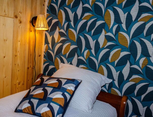 chambre_monteynard-6