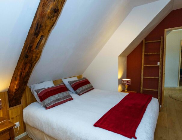 chambre_obiou-2