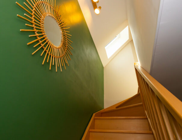 escalier-1