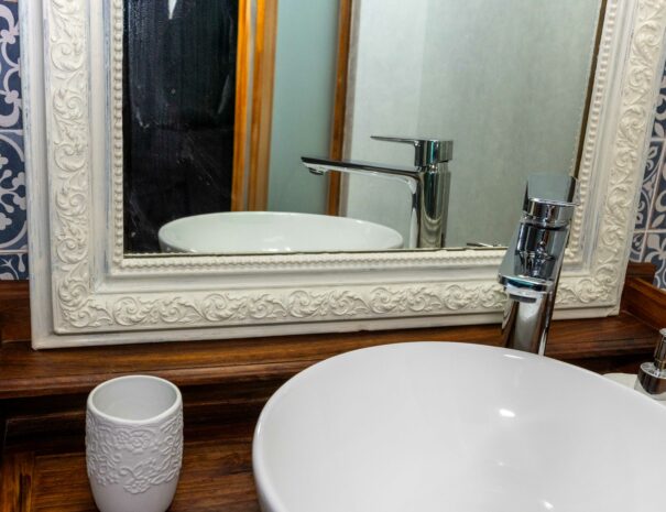 salle_de_bains_fleur_bleue-7