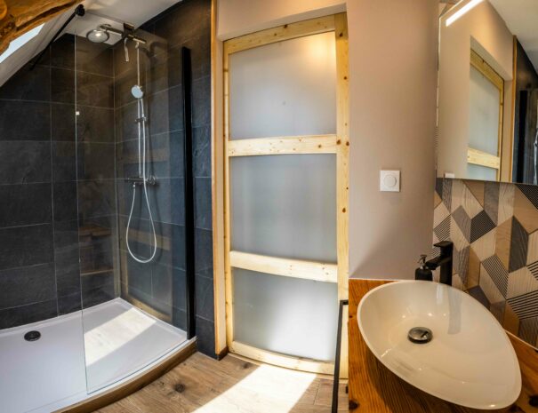 salle_de_bains_graphic-2