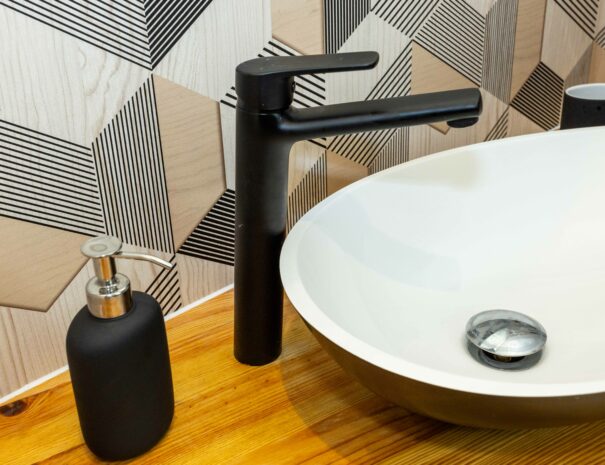 salle_de_bains_graphic-6