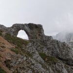 IMG_20210905_120636