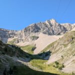 PXL_20240729_075847473