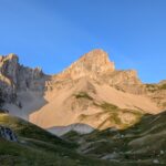PXL_20240805_044813999