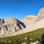 PXL_20240805_061459080.PANO