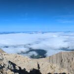 PXL_20240805_074400799.PANO