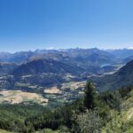 IMG_20230807_115802