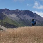 IMG_20230807_124258
