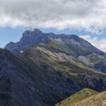 IMG_20230807_124535