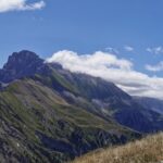IMG_20230807_130455