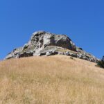 IMG_20230807_142757