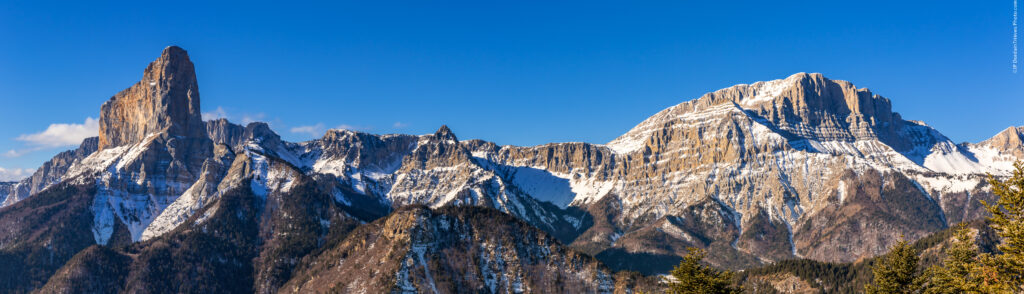 Mont_Aiguille_du_Goutarou-9-2
