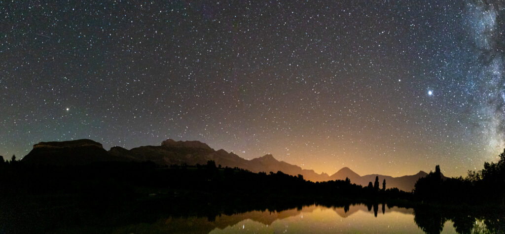 étoiles_2020-40
