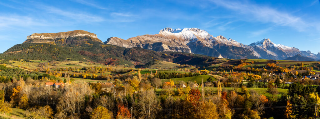 panoramiques_(12)
