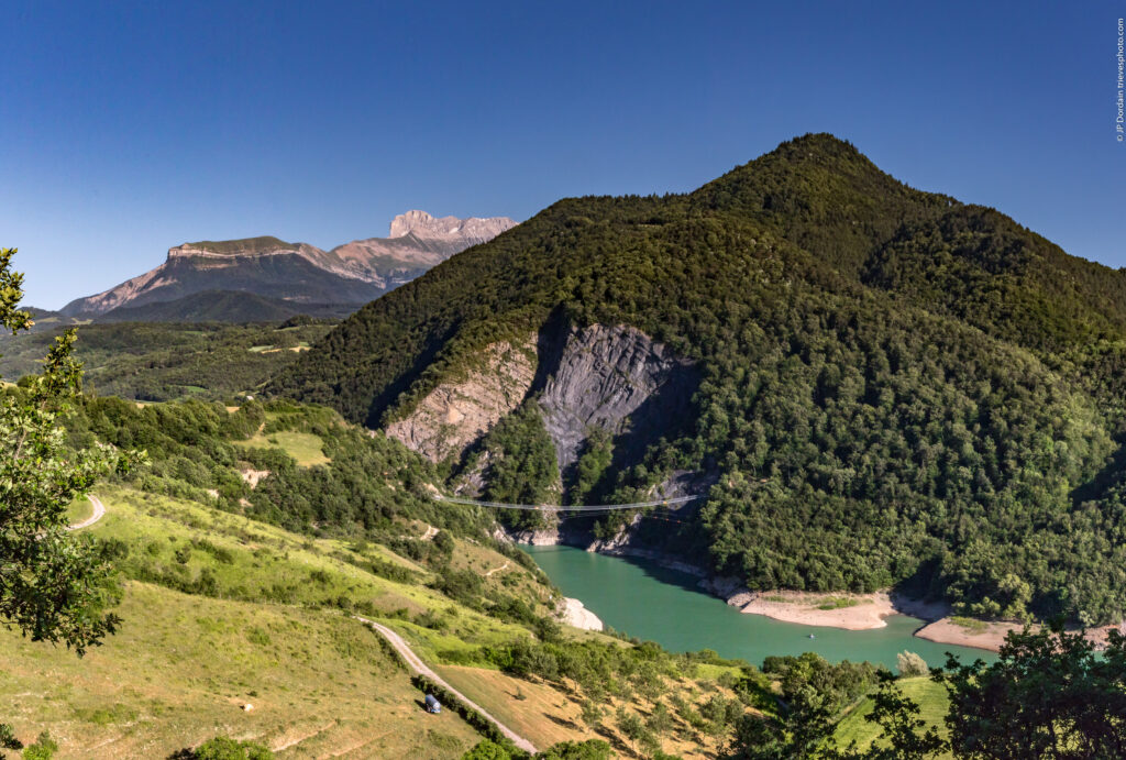 passerelles_himalayennes_de_Mayres_Savel_Monteynard_Matheysine-29